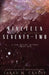 1972: The Seven Book 2 by Sarah M. Cradit