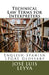 Technical Law Terms for Interpreters: English-Spanish Legal Glossary by Jose Luis Leyva