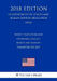 Patient Protection and Affordable Care Act - Benefit and Payment Parameters for 2015 (US Department of Health and Human Services Regulation) (HHS) (20 by The Law Library