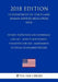 Patient Protection and Affordable Care Act - Benefit and Payment Parameters for 2018 - Amendments to Special Enrollment Periods (US Department of Heal by The Law Library