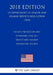 Patient Protection and Affordable Care Act - Benefit and Payment Parameters for 2019 (US Department of Health and Human Services Regulation) (HHS) (20 by The Law Library