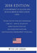 Patient Protection and Affordable Care Act - Establishment of Exchanges and Qualified Health Plans - Exchange Standards for Employers (US Department o by The Law Library