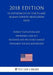 Patient Protection and Affordable Care ACT - Exchange and Insurance Market Standards for 2015 and Beyond (Us Department of Health and Human Services R by The Law Library