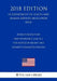 Patient Protection and Affordable Care Act - HHS Notice of Benefit and Payment Parameters for 2014 (US Department of Health and Human Services Regulat by The Law Library