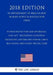 Patient Protection and Affordable Care Act - Preexisting Condition Exclusions, Lifetime and Annual Limits, Rescissions, and Patient Protections (US De by The Law Library