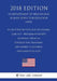 Patient Protection and Affordable Care Act - Program Integrity - Exchange, Premium Stabilization Programs, and Market Standards - Amendments to HHS (U by The Law Library