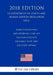 Patient Protection and Affordable Care Act - Program Integrity - Exchange, SHOP, and Eligibility Appeals (US Department of Health and Human Services R by The Law Library