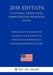 Procedures to Enhance the Accuracy and Integrity of Information Furnished to Consumer Reporting Agencies (US National Credit Union Administration Regu by The Law Library