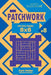 Sudoku Patchwork - 200 Easy Puzzles 8x8 (Volume 8) by Dart Veider