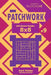 Sudoku Patchwork - 200 Normal Puzzles 8x8 (Volume 9) by Dart Veider