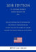 Regulations Relating to Information Reporting by Foreign Financial Institutions and Withlding on Certain Payments to Foreign Financial Institutions (U by The Law Library
