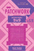 Sudoku Patchwork - 200 Easy Puzzles 9x9 (Volume 15) by Dart Veider