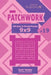 Sudoku Patchwork - 200 Easy to Normal Puzzles 9x9 (Volume 19) by Dart Veider
