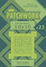 Sudoku Patchwork - 200 Easy Puzzles 10x10 (Volume 22) by Dart Veider