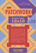 Sudoku Patchwork - 200 Master Puzzles 10x10 (Volume 25) by Dart Veider