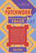 Sudoku Patchwork - 200 Hard to Master Puzzles 10x10 (Volume 27) by Dart Veider
