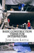 Basic Construction Terms for Interpreters: English-Spanish Construction Glossary by Jose Luis Leyva