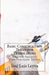 Basic Construction Terms for Translators: English-Spanish Construction Terms by Jose Luis Leyva