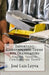 Important Construction Terms for Translators: English-Spanish Construction Terms by Jose Luis Leyva