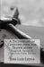 A Dictionary of Construction for Translators: English-Spanish Construction Terms by Jose Luis Leyva