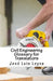 Civil Engineering Glossary for Translators: English-Spanish Construction Terms by Jose Luis Leyva