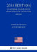 Unfair or Deceptive Acts or Practices (US National Credit Union Administration Regulation) (NCUA) (2018 Edition) by The Law Library