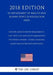 Uniform Administrative Requirements, Cost Principles, and Audit Requirements for Federal Awards - Federal Awarding Agency Regulatory Implementation (U by The Law Library