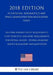 Uniform Administrative Requirements, Cost Principles, and Audit Requirements for Federal Awards - Federal Awarding Agency Regulatory Implementation (U by The Law Library