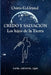 Credo Y Salvaci by Grand, Osiris G.