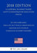 2017 and Later Model Year Light-Duty Vehicle Greenhouse Gas Emissions and Corporate Average Fuel Economy Standards (US National Highway Traffic Safety by The Law Library