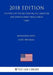 Abandoned Mine Land Program (US Office of Surface Mining Reclamation and Enforcement Regulation) (OSM) (2018 Edition) by The Law Library