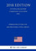 Administrative Practice and Procedure, Postal Service (US Postal Regulatory Commission Regulation) (PRC) (2018 Edition) by The Law Library