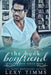 The Book Boyfriend by Lexy Timms