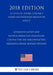 Affirmative Action and Nondiscrimination Obligations - Contractors and Subcontractors Regarding Special Disabled Veterans (US Office of Federal Contra by The Law Library