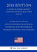Affirmative Action and Nondiscrimination Obligations of Contractors and Subcontractors Regarding Individuals with Disabilities (US Office of Federal C by The Law Library