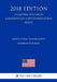 Agricultural Conservation Easement Program (US Natural Resources Conservation Service Regulation) (NRCS) (2018 Edition) by The Law Library