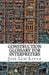 Construction Glossary for Interpreters: English-Spanish Construction Terms by Jose Luis Leyva