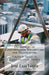 Dictionary of Construction Vocabulary for Translators: English-Spanish Construction Terms by Jose Luis Leyva