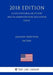 Assigned Protection Factors (US Occupational Safety and Health Administration Regulation) (OSHA) (2018 Edition) by The Law Library
