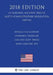 Average Fuel Economy Standards, Passenger Cars and Light Trucks - Model Years 2011-2015 (US National Highway Traffic Safety Administration Regulation) by The Law Library