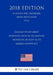 Changes to Implement Inventor's Oath or Declaration Provisions of Leahy-Smith America Invents Act (US Patent and Trademark Office Regulation) (PTO) (2 by The Law Library