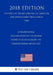 Congressional ification of the Stream Protection Rule under the Congressional Review Act (US Office of Surface Mining Reclamation and Enforcement by The Law Library