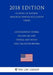 Consolidated Federal Oil and Gas and Federal and Indian Coal Valuation Reform (US Office of Natural Resources Revenue Regulation) (ONRR) (2018 Edition by The Law Library