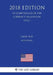 Credit Risk Retention (US Comptroller of the Currency Regulation) (OCC) (2018 Edition) by The Law Library