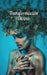 Transformación Divina by Fernández, Gisela