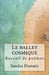 Le ballet cosmique by Dumeix, Sandra