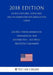 Electric Power Generation, Transmission, and Distribution - Electrical Protective Equipment (US Occupational Safety and Health Administration Regulati by The Law Library