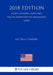 Electrical Standard (US Occupational Safety and Health Administration Regulation) (OSHA) (2018 Edition) by The Law Library