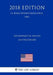 Environmental Policies and Procedures (US Rural Business Regulation) (RBS) (2018 Edition) by The Law Library