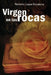 Virgen En Las Rocas by Luque Escalona, Roberto